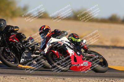 media/Dec-06-2024-CVMA Friday Practice (Fri) [[e1d1c5d4fc]]/1-Group1/Session 7 (Turn 4)/